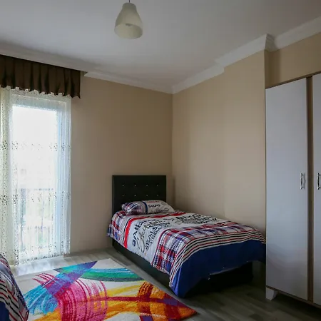 Apartment Travel In 2